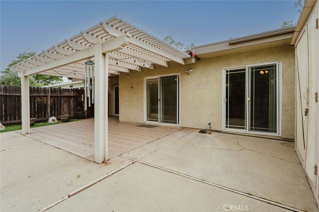 410 Champlain Drive, Claremont, CA 91711
