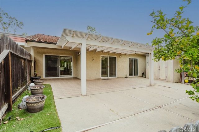 410 Champlain Drive, Claremont, CA 91711