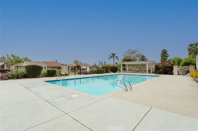410 Champlain Drive, Claremont, CA 91711