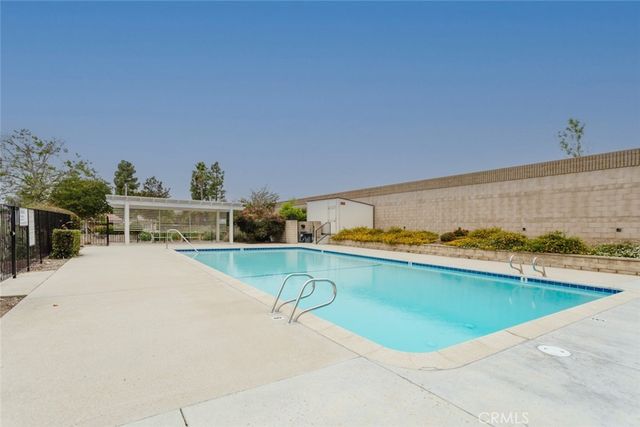 410 Champlain Drive, Claremont, CA 91711