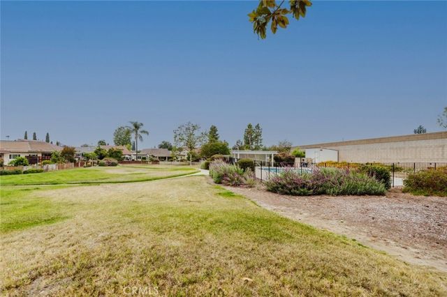 410 Champlain Drive, Claremont, CA 91711