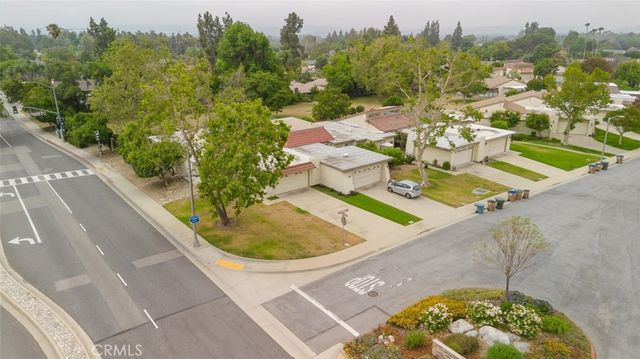 410 Champlain Drive, Claremont, CA 91711