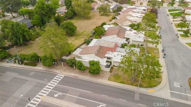 410 Champlain Drive, Claremont, CA 91711