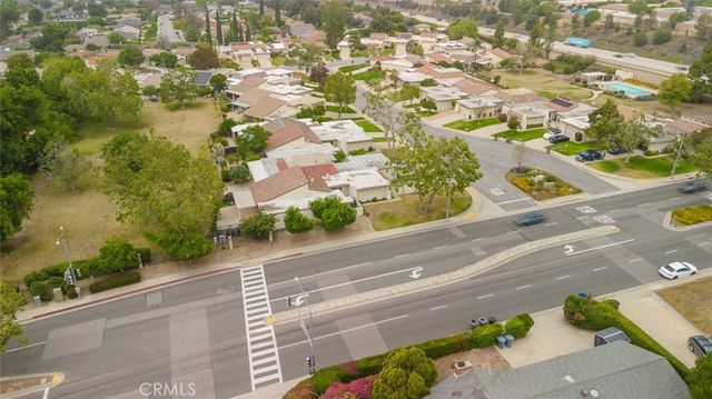 410 Champlain Drive, Claremont, CA 91711