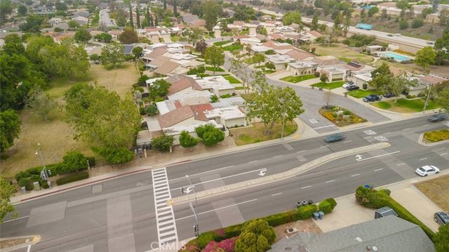 410 Champlain Drive, Claremont, CA 91711