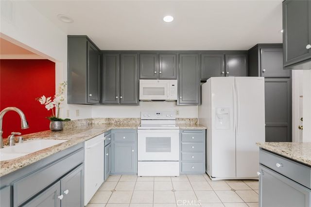 410 Champlain Drive, Claremont, CA 91711