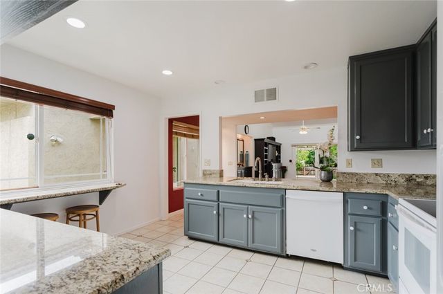 410 Champlain Drive, Claremont, CA 91711