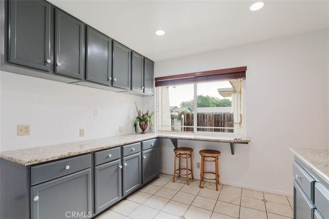 410 Champlain Drive, Claremont, CA 91711