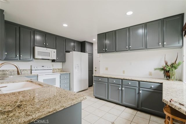 410 Champlain Drive, Claremont, CA 91711