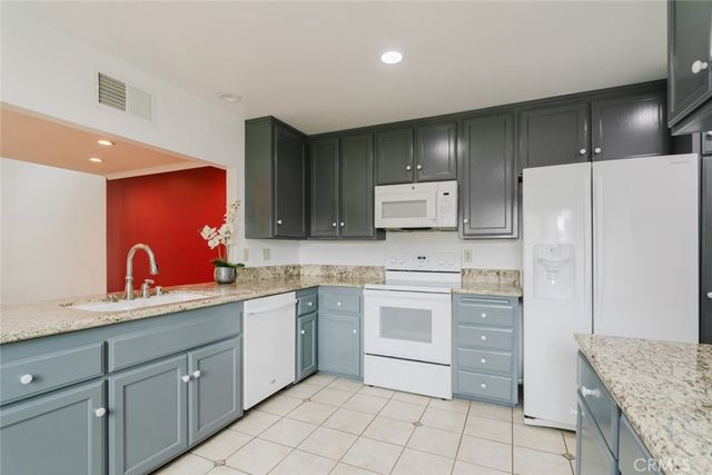 410 Champlain Drive, Claremont, CA 91711