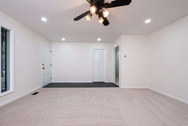 11443 Southridge Drive, Little Rock, AR 72212