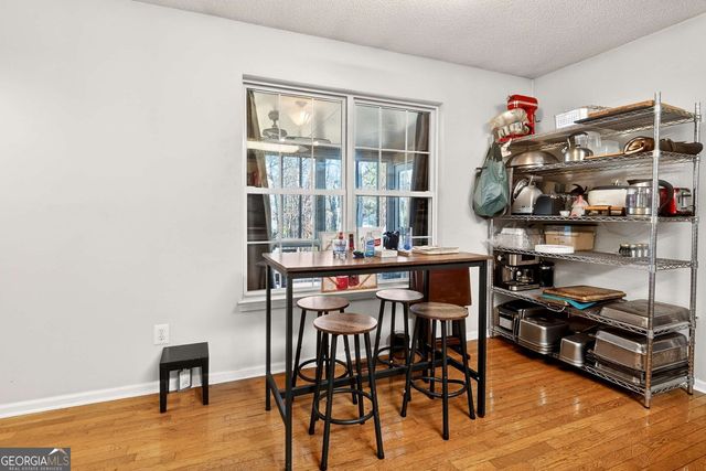 408 Strathmore Drive, Sharpsburg, GA 30277