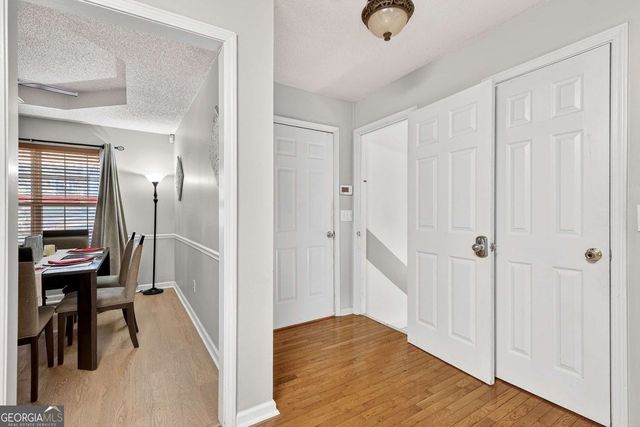 408 Strathmore Drive, Sharpsburg, GA 30277