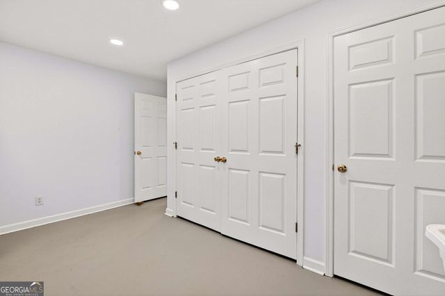 408 Strathmore Drive, Sharpsburg, GA 30277