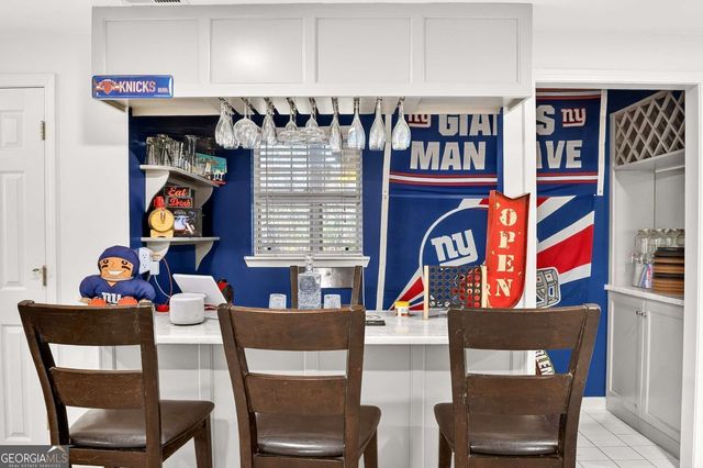 408 Strathmore Drive, Sharpsburg, GA 30277