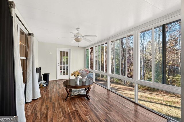 408 Strathmore Drive, Sharpsburg, GA 30277