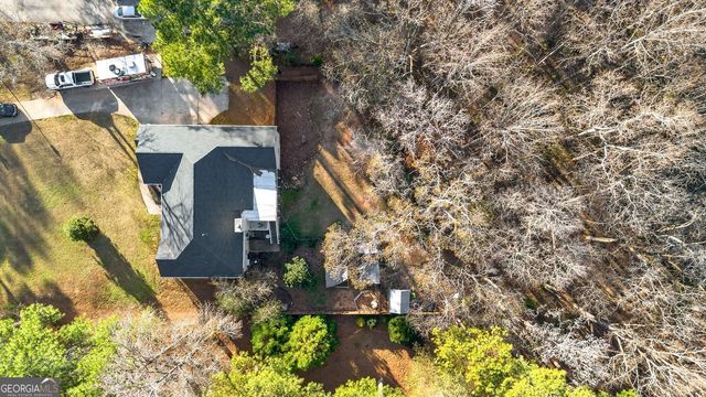 408 Strathmore Drive, Sharpsburg, GA 30277