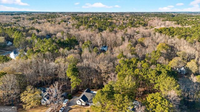 408 Strathmore Drive, Sharpsburg, GA 30277