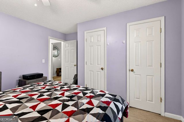 408 Strathmore Drive, Sharpsburg, GA 30277