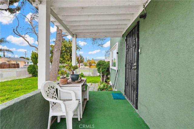 924 W 134th Place, Compton, CA 90222