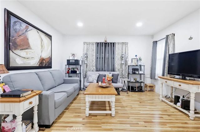 924 W 134th Place, Compton, CA 90222