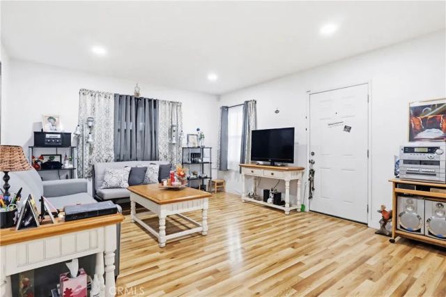 924 W 134th Place, Compton, CA 90222