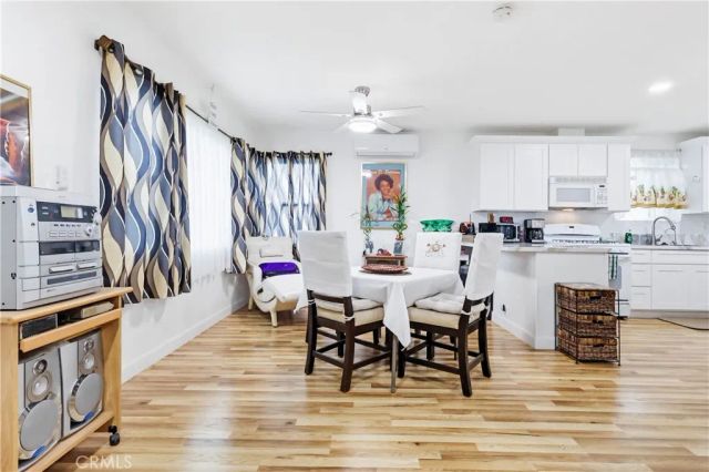 924 W 134th Place, Compton, CA 90222