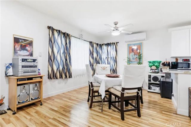 924 W 134th Place, Compton, CA 90222