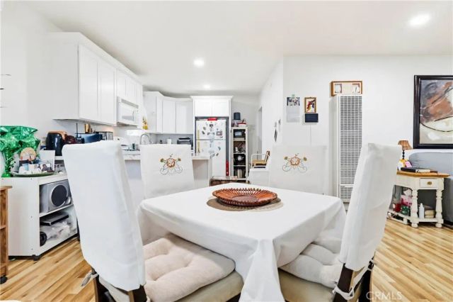 924 W 134th Place, Compton, CA 90222