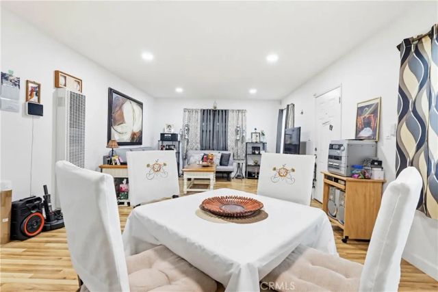 924 W 134th Place, Compton, CA 90222