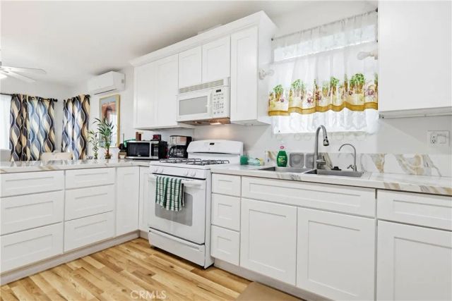 924 W 134th Place, Compton, CA 90222