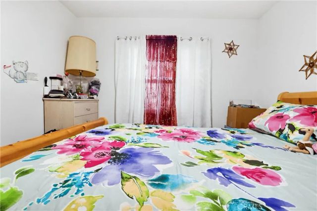 924 W 134th Place, Compton, CA 90222