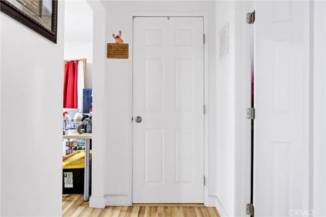 924 W 134th Place, Compton, CA 90222