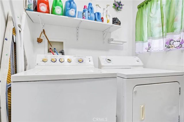 924 W 134th Place, Compton, CA 90222