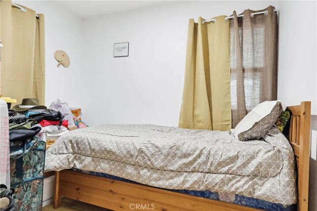 924 W 134th Place, Compton, CA 90222