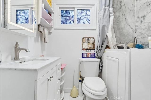 924 W 134th Place, Compton, CA 90222