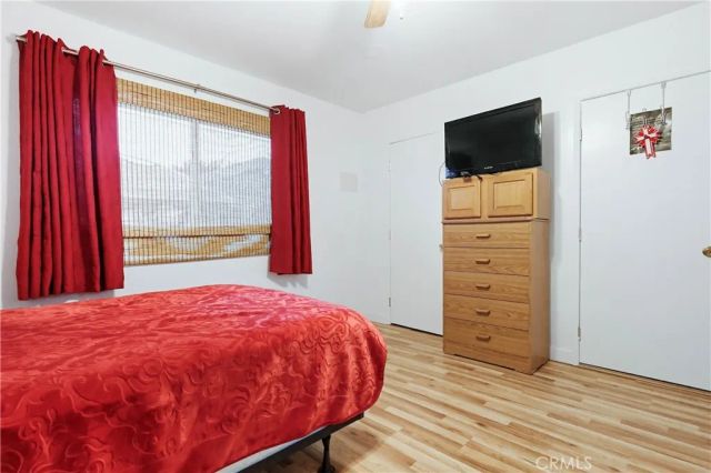 924 W 134th Place, Compton, CA 90222