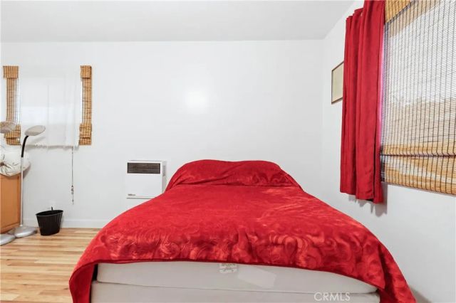 924 W 134th Place, Compton, CA 90222