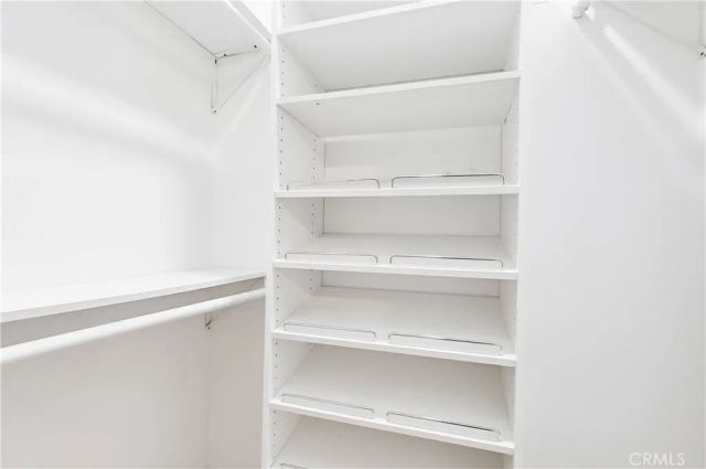 924 W 134th Place, Compton, CA 90222