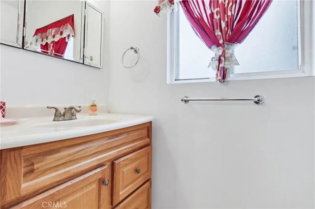 924 W 134th Place, Compton, CA 90222