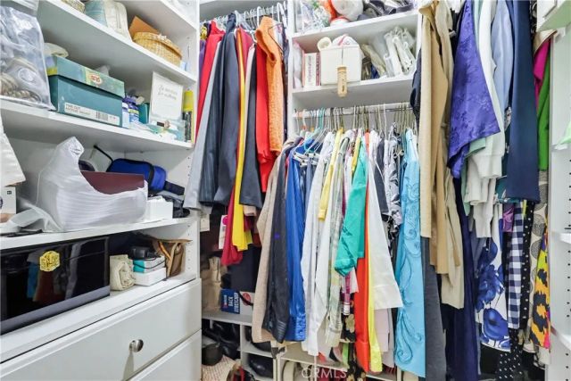 924 W 134th Place, Compton, CA 90222