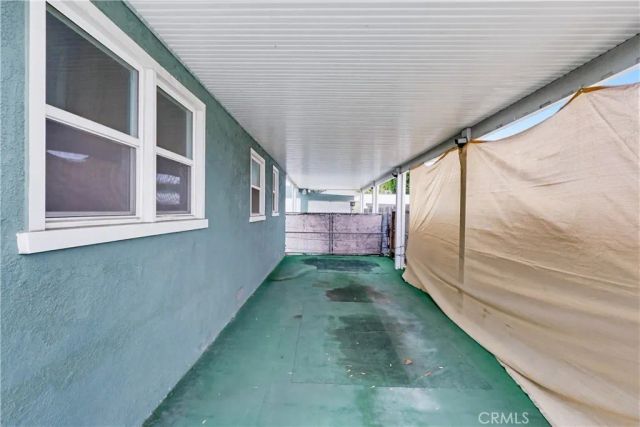 924 W 134th Place, Compton, CA 90222