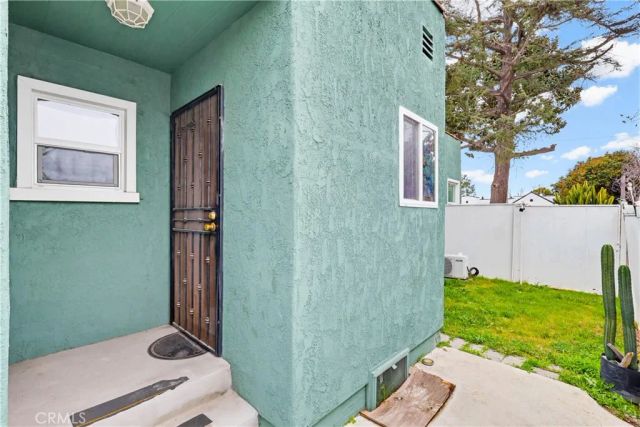 924 W 134th Place, Compton, CA 90222