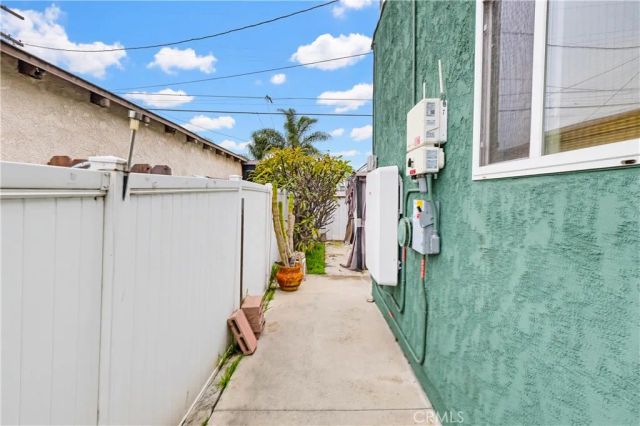 924 W 134th Place, Compton, CA 90222