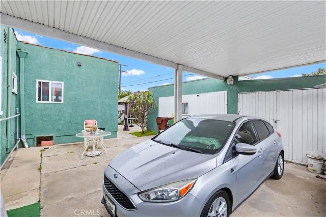 924 W 134th Place, Compton, CA 90222