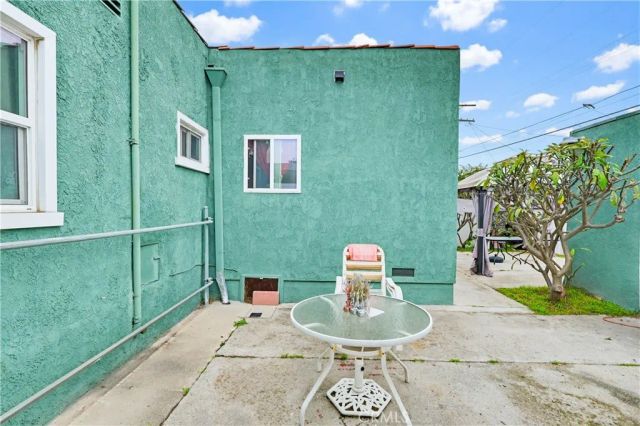 924 W 134th Place, Compton, CA 90222