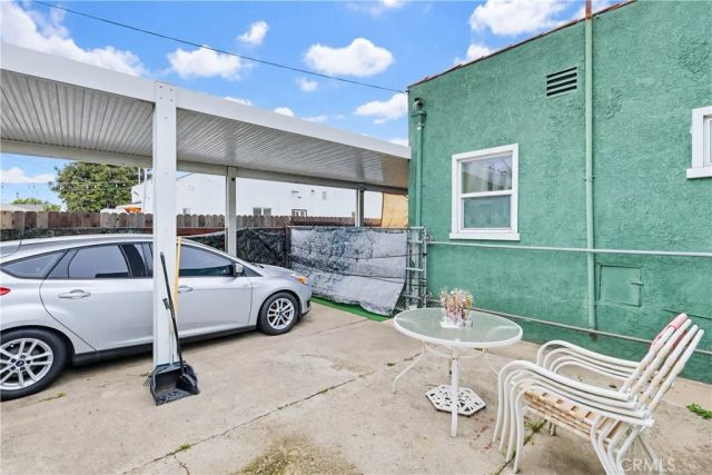 924 W 134th Place, Compton, CA 90222