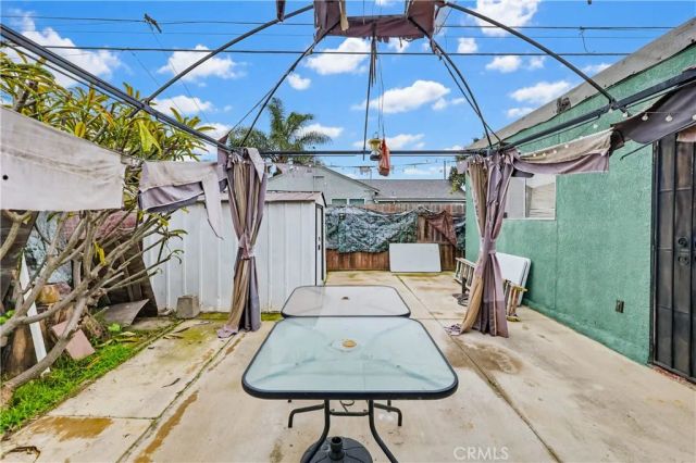 924 W 134th Place, Compton, CA 90222