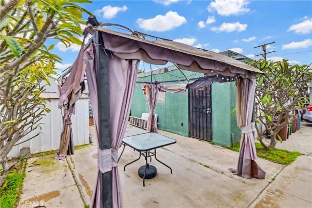 924 W 134th Place, Compton, CA 90222