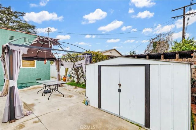 924 W 134th Place, Compton, CA 90222